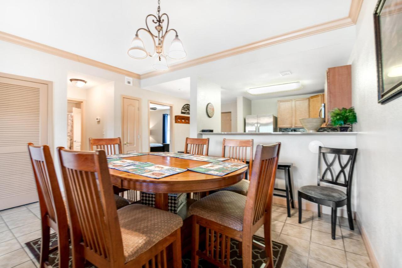 פיג'ן פורג' Mountain View Condo 5502 מראה חיצוני תמונה